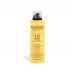 SPRAY SOLARE ANGSTROM CORPO SPF 10 TRASPARENTE PROTETTIVO INSTADRY PROTEZIONE BASSA 150 ml - 8987 SPRAY SOLARE ANGSTROM CORPO SPF 10 TRASPARENTE PROTETTIVO INSTADRY PROTEZIONE BASSA 150 ml - 8987
